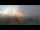 Webcam in Brienzer Rothorn, 3.7 km
