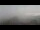 Webcam in Brienzer Rothorn, 6.8 mi away