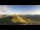 Webcam in Brienzer Rothorn, 3.7 km
