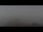 Webcam in Brienzer Rothorn, 11.4 km entfernt