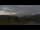 Webcam in Brienzer Rothorn, 1.4 mi away