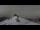 Webcam in Brienzer Rothorn, 8.2 km entfernt