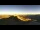 Webcam in Brienzer Rothorn, 6.8 mi away