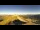 Webcam in Brienzer Rothorn, 17.5 km entfernt