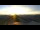 Webcam in Brienzer Rothorn, 8.6 km entfernt