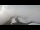 Webcam in Brienzer Rothorn, 3.2 mi away