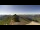Webcam in Brienzer Rothorn, 8.1 mi away