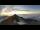 Webcam in Brienzer Rothorn, 8.6 km