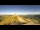 Webcam in Brienzer Rothorn, 3.7 km entfernt