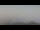 Webcam in Brienzer Rothorn, 3.4 mi away