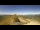 Webcam in Brienzer Rothorn, 8.2 km