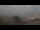 Webcam in Brienzer Rothorn, 7.6 km