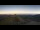 Webcam in Brienzer Rothorn, 3.7 km entfernt