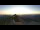 Webcam in Brienzer Rothorn, 11.4 km