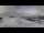 Webcam in Brienzer Rothorn, 3.2 mi away