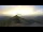 Webcam in Brienzer Rothorn, 8.6 km