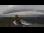 Webcam in Brienzer Rothorn, 2.9 mi away