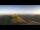 Webcam in Brienzer Rothorn, 11.4 km