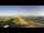 Webcam in Brienzer Rothorn, 11.4 km