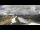 Webcam in Brienzer Rothorn, 21.2 km entfernt