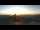 Webcam in Brienzer Rothorn, 17.5 km entfernt