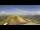 Webcam in Brienzer Rothorn, 11.8 km