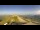 Webcam in Brienzer Rothorn, 11.8 km entfernt