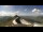 Webcam in Brienzer Rothorn, 8.2 km