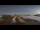 Webcam in Brienzer Rothorn, 0.2 km