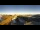 Webcam in Brienzer Rothorn, 0.2 km