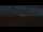 Webcam in Brienzer Rothorn, 2.9 mi away