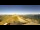 Webcam in Brienzer Rothorn, 3.2 mi away