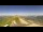 Webcam in Brienzer Rothorn, 6.8 mi away