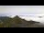 Webcam in Brienzer Rothorn, 2.9 mi away