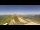 Webcam in Brienzer Rothorn, 17.5 km entfernt