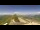 Webcam in Brienzer Rothorn, 17.5 km