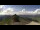 Webcam in Brienzer Rothorn, 21.2 km entfernt