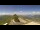 Webcam in Brienzer Rothorn, 17.5 km
