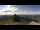 Webcam in Brienzer Rothorn, 21.2 km