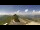 Webcam in Brienzer Rothorn, 17.5 km