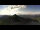Webcam in Brienzer Rothorn, 21.2 km
