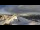 Webcam in Brienzer Rothorn, 8.1 mi away