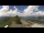 Webcam in Brienzer Rothorn, 8.2 km
