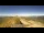 Webcam in Brienzer Rothorn, 3.2 mi away