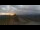 Webcam in Brienzer Rothorn, 0.1 mi away