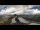 Webcam in Brienzer Rothorn, 8.1 mi away