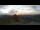 Webcam in Brienzer Rothorn, 17.5 km