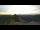 Webcam in Brienzer Rothorn, 8.2 km