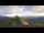 Webcam in Brienzer Rothorn, 8.2 km