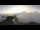 Webcam in Brienzer Rothorn, 9.5 km